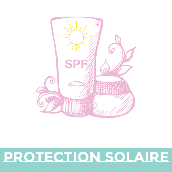 Protection Solaire
