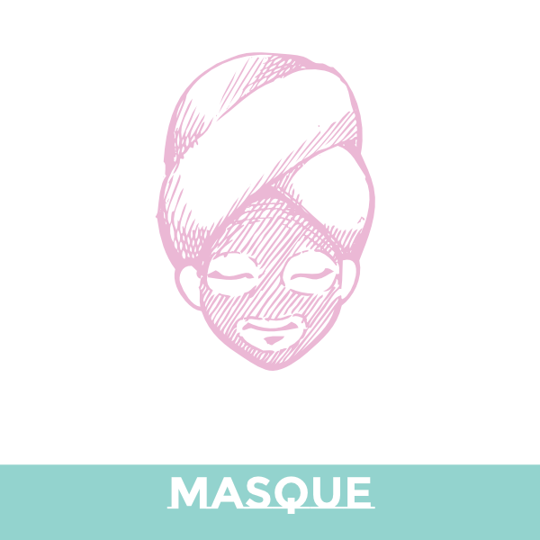 Masque