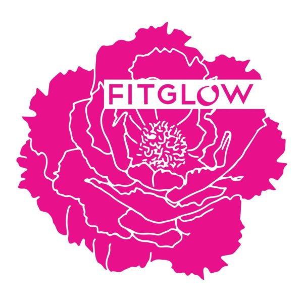 FITGLOW